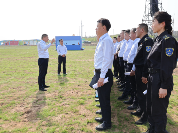 1715416127378378.png 文字文稿10.png