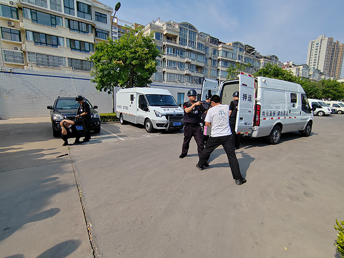 1716428078111654.jpg 2.jpg