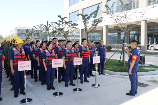 “以‘演’促防 以‘練’備戰(zhàn)”公司保稅區(qū)廠區(qū)開展2024年自然災(zāi)害（防臺風(fēng)、防汛）處置演練活動655.png