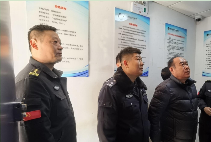 1741672028714241.png 2.png