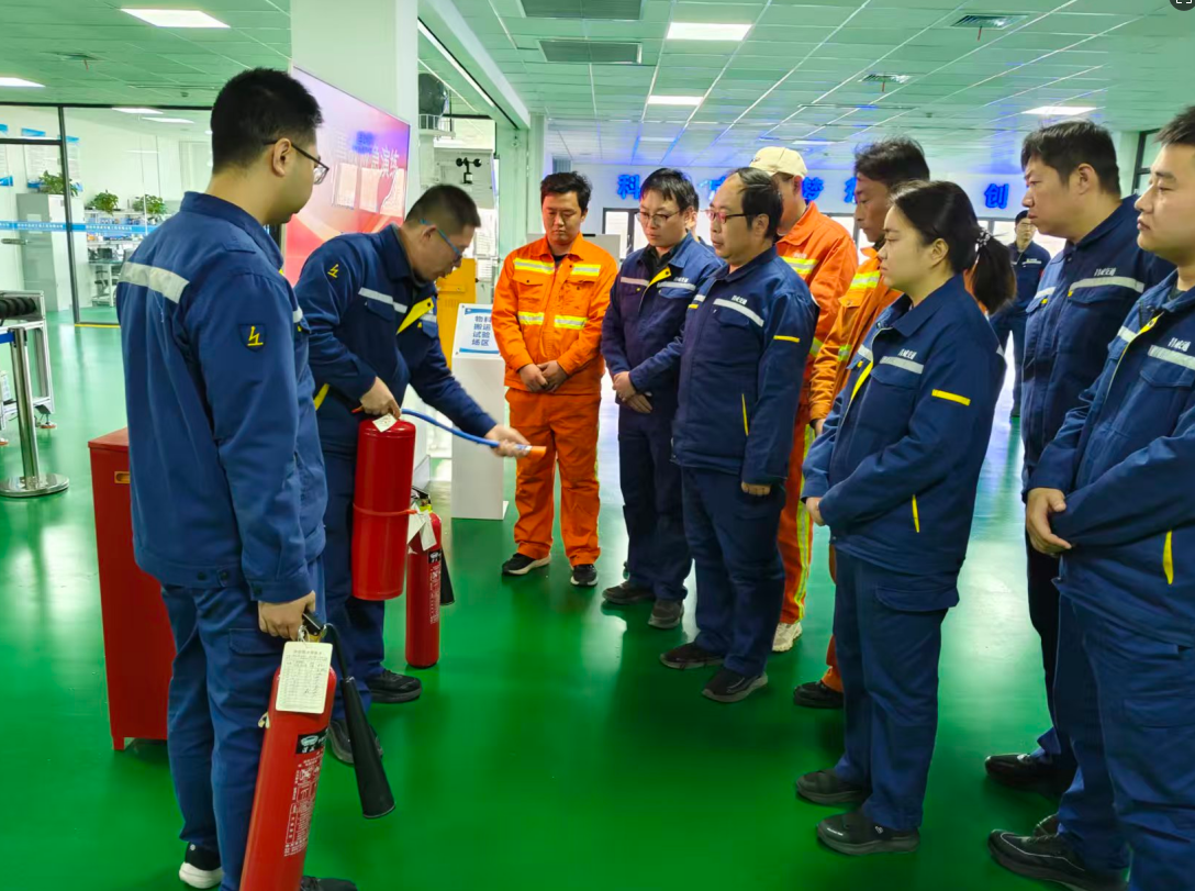 1766017783791870.png 2.png